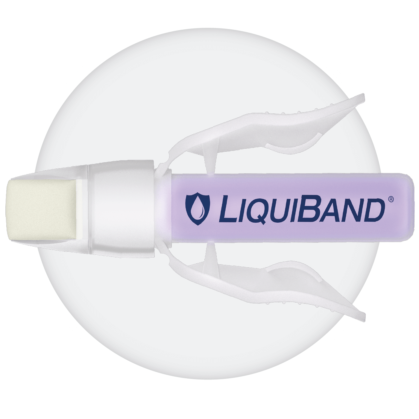 LiquiBand® Exceed™
