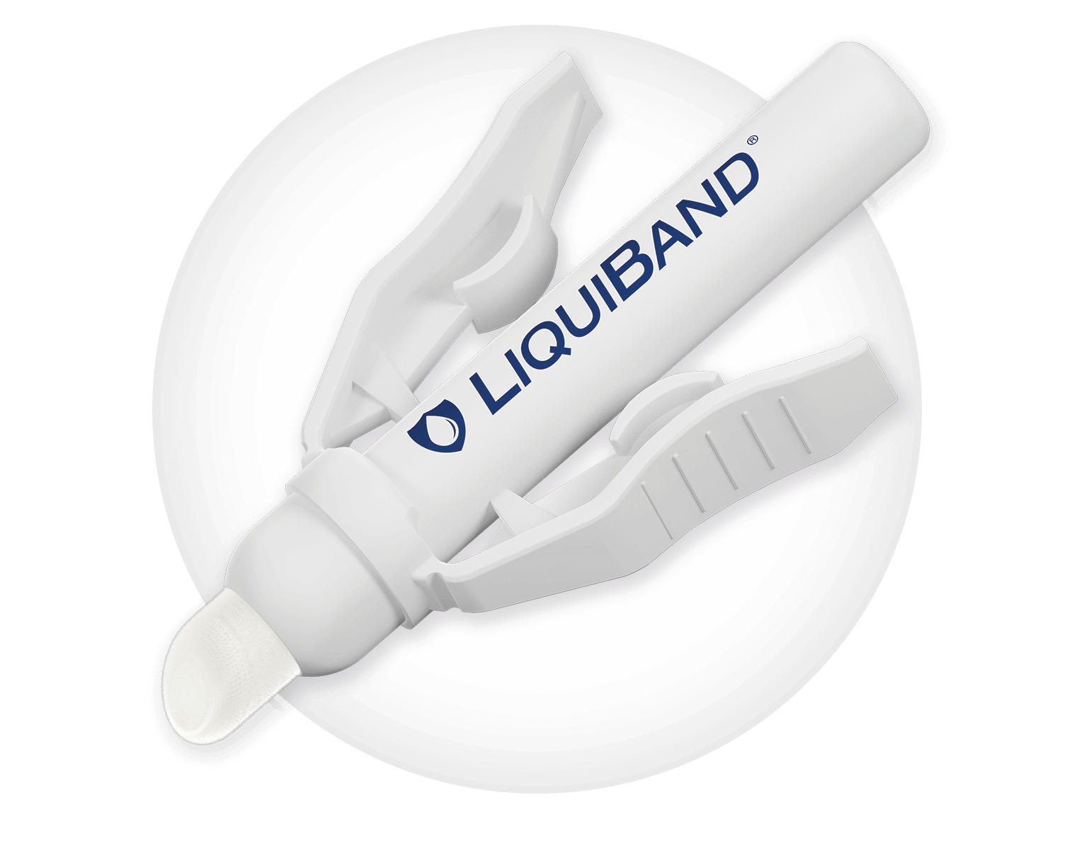 LiquiBand® Flex
